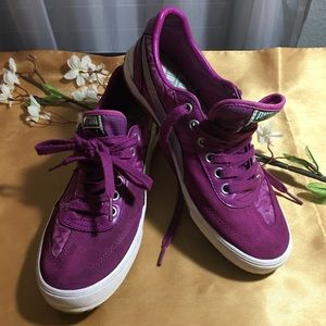 Puma Shoes Rsx3 Puzzle Womens Poshmark Puma Shoes Rsx3 Puzzle Womens Poshmark